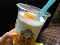 南洋茶鋪加盟怎么樣？人在茶在