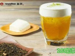 成都東御皇茶加盟怎么樣？在成都開店好不好？