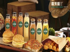 廣芳園值得加盟嗎？廣芳園加盟流程是什么？