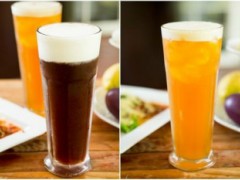 貢茶加盟什么品牌好？臺(tái)灣貢茶加盟如何
