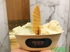 極拉圖冰淇淋加盟真的賺錢嗎？極拉圖冰淇淋幫你實(shí)現(xiàn)創(chuàng)業(yè)夢(mèng)想！【表】