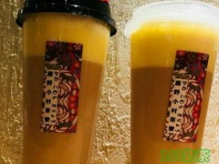 開一家鹿野小村茶寮加盟店大概要花多少錢？加盟鹿野小村茶寮費(fèi)用貴不貴？