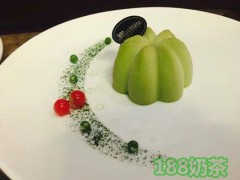 慕赫塔塔加盟賺錢嗎？慕赫塔塔加盟有什么支持？