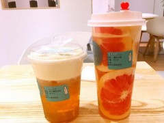 新作之茶加盟費(fèi)多少錢？加盟新作之茶需要多少資金？【表】