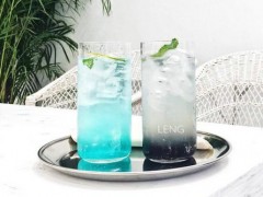 思木甜品加盟費(fèi)多少錢？開一個(gè)思木甜品店成本是多少？【表】