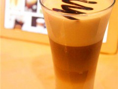 奶茶開店的費(fèi)用？開奶茶店要多少錢？