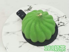 奶寶屋飲品加盟有什么政策支持？奶寶屋飲品加盟需要什么條件？