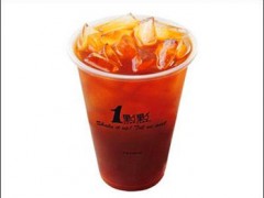 開一家奶茶店多少錢？開奶茶店需要注意什么？