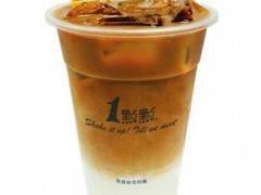 國內(nèi)奶茶排行榜？國內(nèi)哪些奶茶比較好？