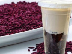 阿姨奶茶真的是現(xiàn)煮的嗎？阿姨奶茶怎么樣？