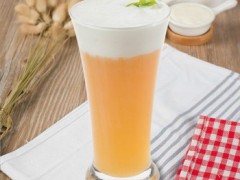 臺灣貢茶門店，臺灣貢茶怎么樣
