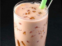 開一家奶茶店要多少錢？奶茶店要投入多少錢？