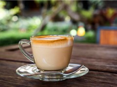開奶茶店投資分幾方面？奶茶開店需要多少錢？