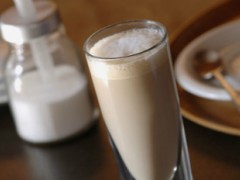 大通冰室的加盟有哪些優(yōu)勢
