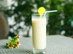 中小型投資項(xiàng)目哪個(gè)好？奶茶行業(yè)怎么樣？