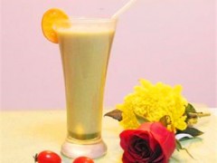 奶茶行業(yè)的前景怎么樣？奶茶行業(yè)還掙錢嗎？