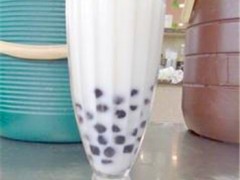 奶茶店的利潤(rùn)怎么樣