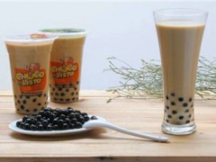 開個(gè)奶茶店需要投入多少錢