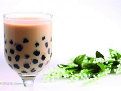 哪些因素會(huì)影響奶茶店生意