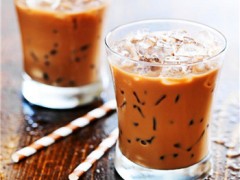 開奶茶店的花費(fèi)有哪些