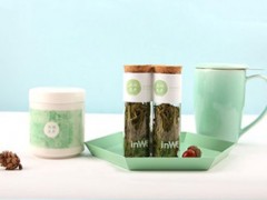 奶茶店未來的發(fā)展趨勢