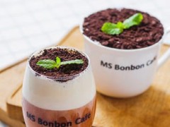 奶茶行業(yè)淡季怎么度過