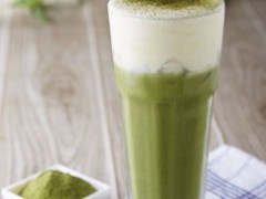 奶茶行業(yè)有優(yōu)勢嗎