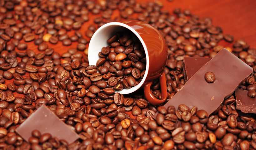 “大姨媽”期間可以喝咖啡嗎？ 不建議喝