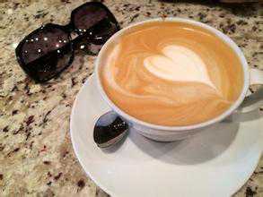 每天三杯咖啡清血管 防動脈粥樣硬化