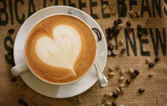 咖啡可以加牛奶嗎 牛奶和咖啡一起怎么喝