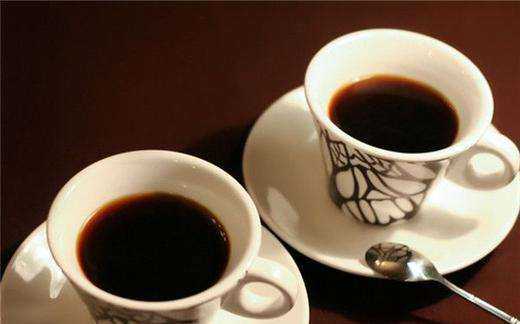 健身期間到底能不能喝咖啡？