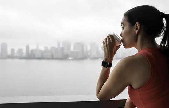 跑前1-2個(gè)小時(shí)喝杯咖啡 竟然帶來9大益處