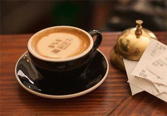 雕刻時(shí)光聯(lián)合創(chuàng)始人趙珂僮：分享她的創(chuàng)業(yè)經(jīng)