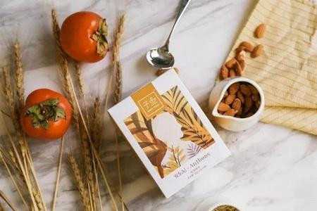 早餐喝咖啡才是一天內(nèi)的最佳飲用時(shí)間嗎？