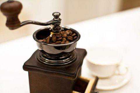 不同種類的咖啡機(jī)你都會用嗎？咖啡機(jī)的使用方法