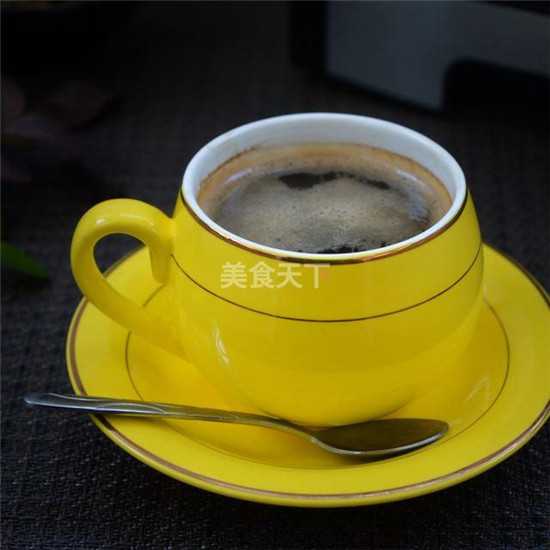 意式濃縮，意式的基底，濃縮咖啡到底如何做出來的呢？