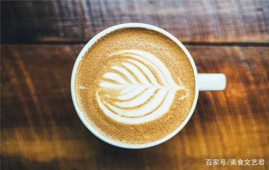 咖啡越濃“不一定越提神” 研磨+沖泡法才是關(guān)鍵！