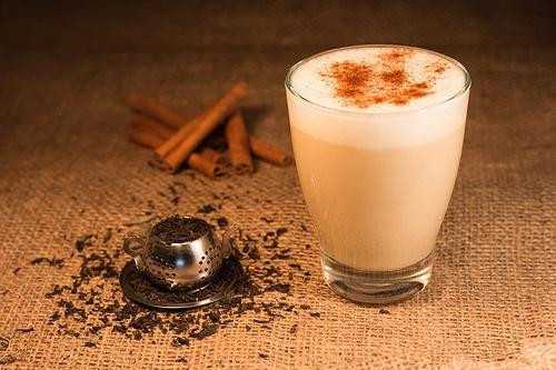 咖啡究竟是熱泡好還是冷泡好？?jī)烧咧g有什么區(qū)別？