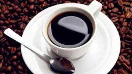 咖啡需求的三個(gè)層次