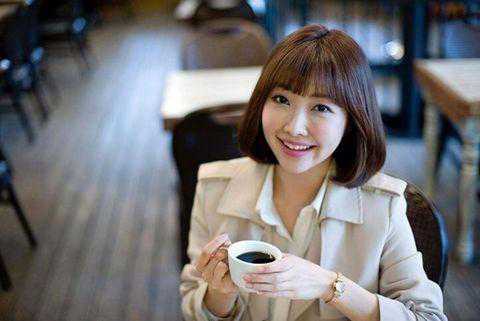 女性常喝咖啡會(huì)影響生育能力嗎？99%的人可能還不知道對(duì)錯(cuò)