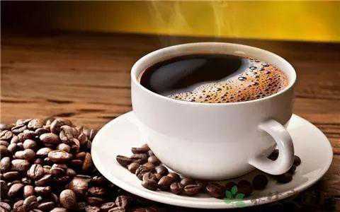 喝咖啡的9大危害，你知道幾個(gè)？