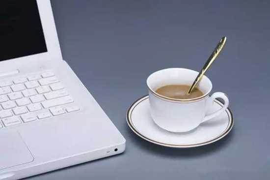 經(jīng)常喝咖啡對(duì)身體有什么影響？