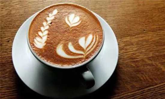 五款經(jīng)典咖啡的由來，愛爾蘭咖啡還有個(gè)凄美的愛情故事
