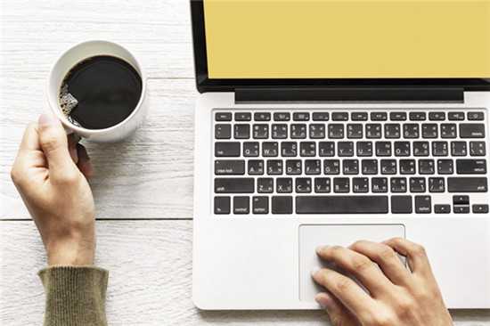 喝咖啡的7個(gè)健康收益