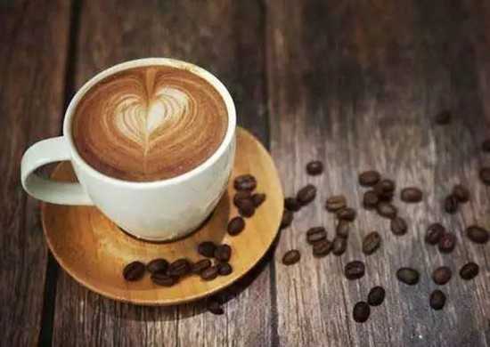 咖啡對(duì)于運(yùn)動(dòng)，究竟是好是壞？常見(jiàn)的有這3點(diǎn)誤區(qū)