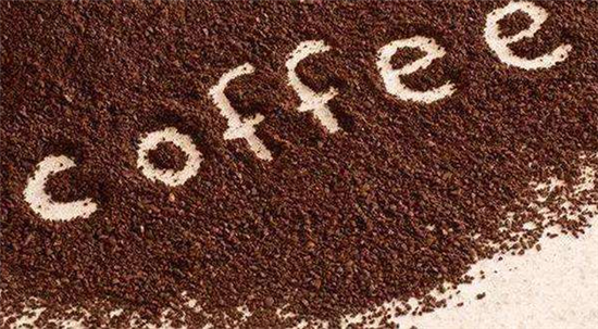 五個(gè)咖啡渣的妙用
