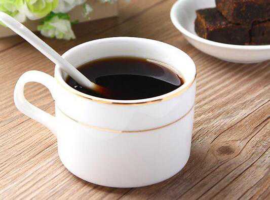 速溶咖啡和現(xiàn)磨咖啡哪個(gè)更好喝？區(qū)別大嗎？