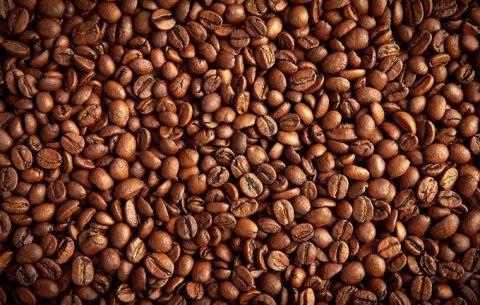 如何制作一杯合格的意式濃縮咖啡？這4大因素是關(guān)鍵