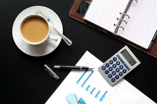 科學(xué)家發(fā)現(xiàn) 咖啡有助控制血糖