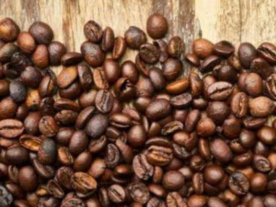 破壁機(jī)可以磨咖啡豆嗎？